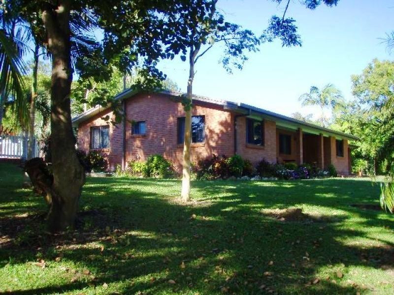 1 Rural View Drive, Rural View QLD 4740