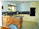 1 Rural View Drive, Rural View QLD 4740