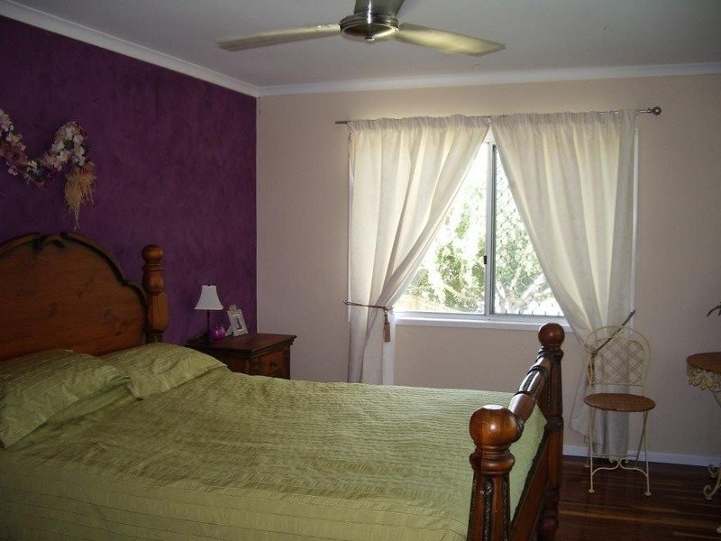 29 McCready Street, Rural View QLD 4740