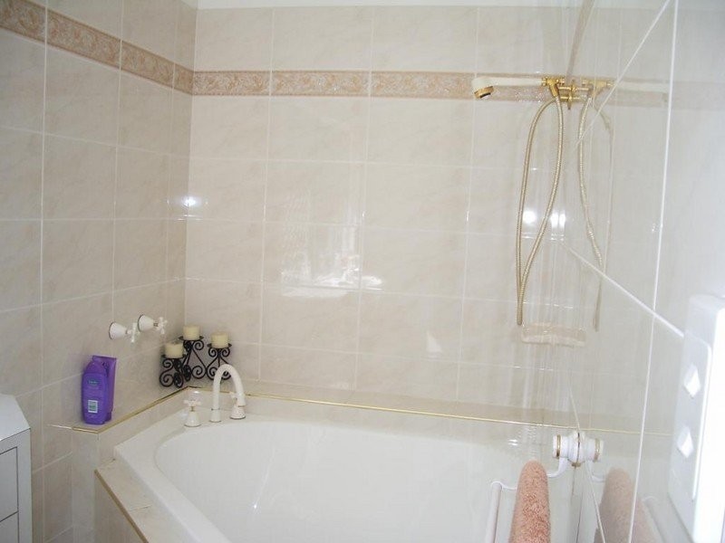 29 McCready Street, Rural View QLD 4740