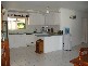 24 Nott Street, East Mackay QLD 4740