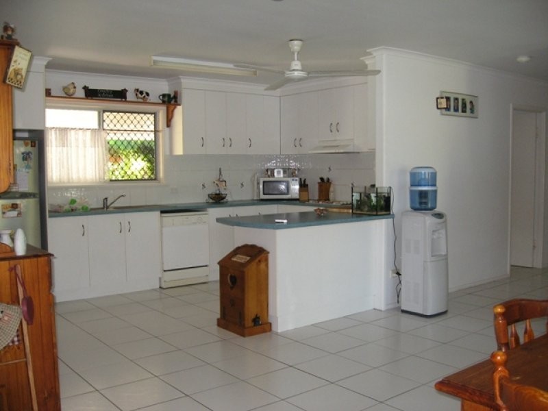 24 Nott Street, East Mackay QLD 4740