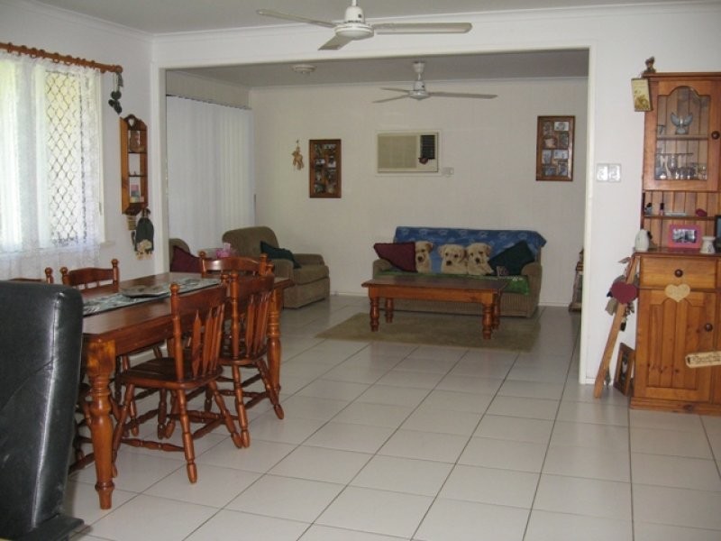 24 Nott Street, East Mackay QLD 4740