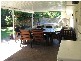 24 Nott Street, East Mackay QLD 4740