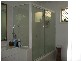 24 Nott Street, East Mackay QLD 4740