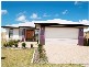 7 Woodroffe Place, Glenella QLD 4740