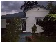 9 Orion Avenue, North Mackay QLD 4740
