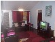 9 Orion Avenue, North Mackay QLD 4740