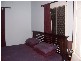 9 Orion Avenue, North Mackay QLD 4740