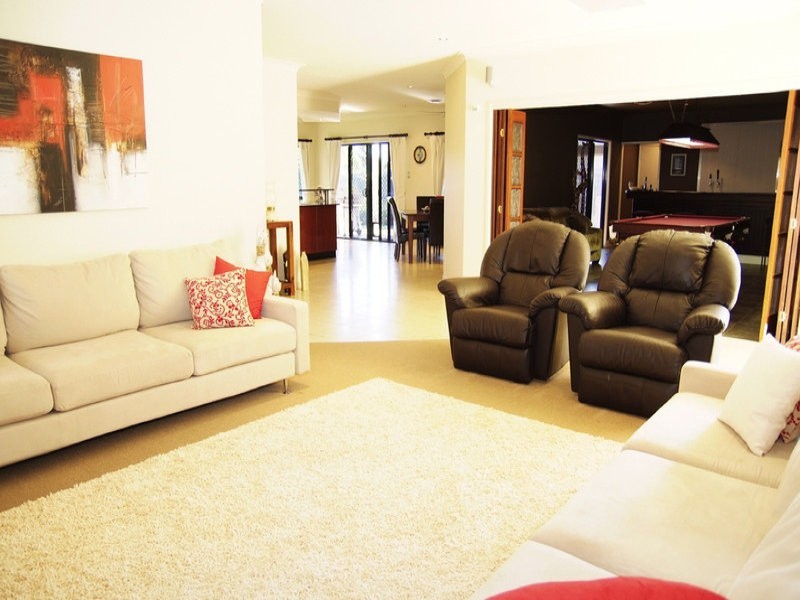 26 Oasis Drive, North Mackay QLD 4740