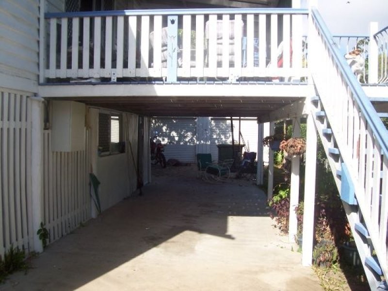 19 Hunter Street, West Mackay QLD 4740