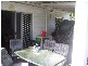19 Hunter Street, West Mackay QLD 4740