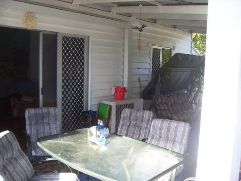 19 Hunter Street, West Mackay QLD 4740