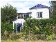 11 Beaton Street, West Mackay QLD 4740