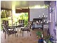 11 Beaton Street, West Mackay QLD 4740