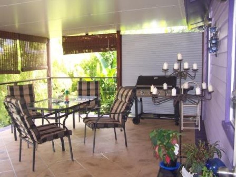 11 Beaton Street, West Mackay QLD 4740