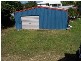 11 Beaton Street, West Mackay QLD 4740