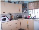 11 Beaton Street, West Mackay QLD 4740