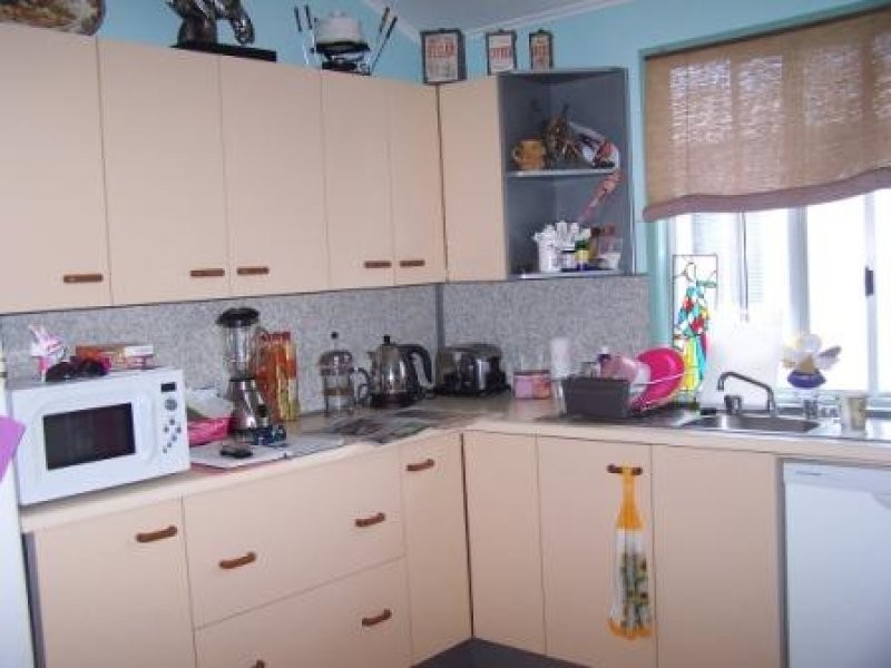 11 Beaton Street, West Mackay QLD 4740