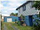11 Beaton Street, West Mackay QLD 4740
