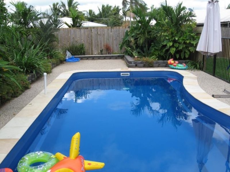 53 Edmonds Street, Bucasia QLD 4750