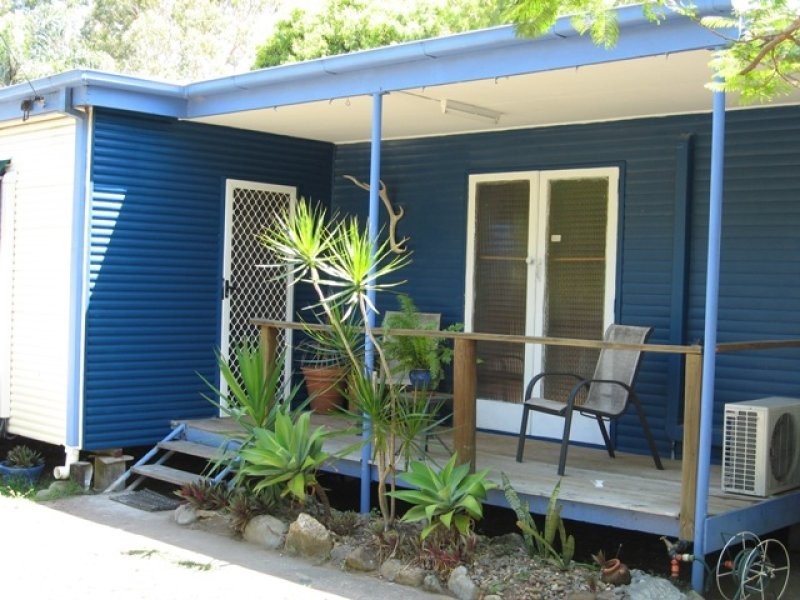 53 Edmonds Street, Bucasia QLD 4750