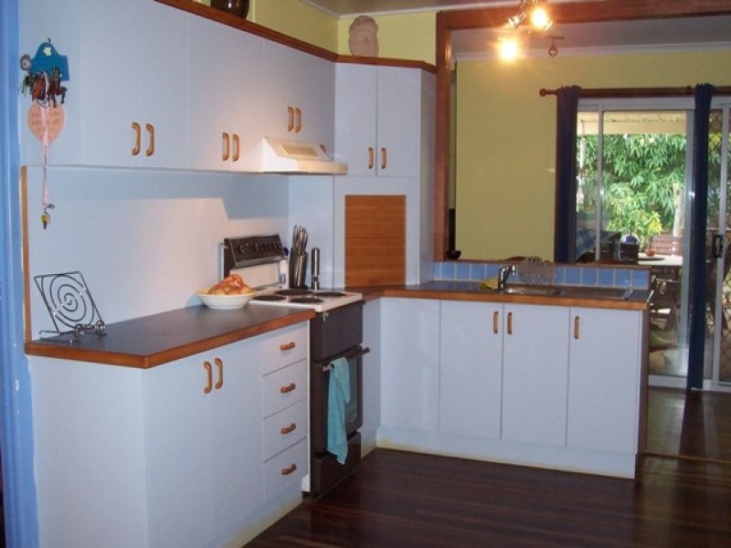 53 Edmonds Street, Bucasia QLD 4750