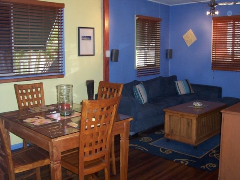 53 Edmonds Street, Bucasia QLD 4750