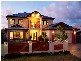 4 Madison Avenue, Glenella QLD 4740