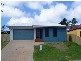 15 JASMINE DRIVE, Blacks Beach QLD 4740