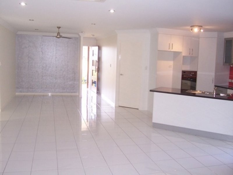 15 JASMINE DRIVE, Blacks Beach QLD 4740