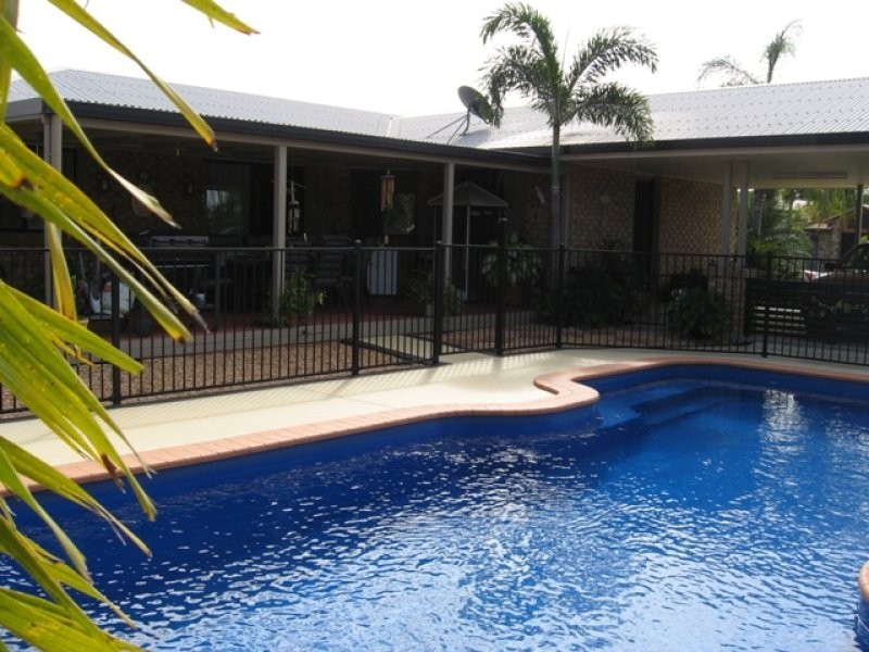 10 Skiddaw Street, Rural View QLD 4740