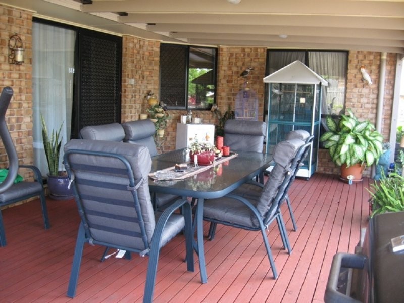 10 Skiddaw Street, Rural View QLD 4740