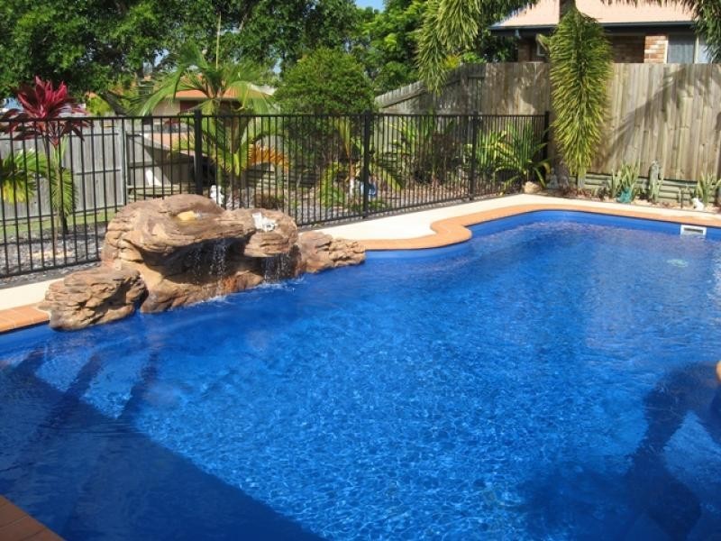 10 Skiddaw Street, Rural View QLD 4740