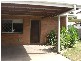 Unit 1, 52 Mengel Street, South Mackay QLD 4740