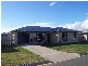 12 Cod Place, Andergrove QLD 4740