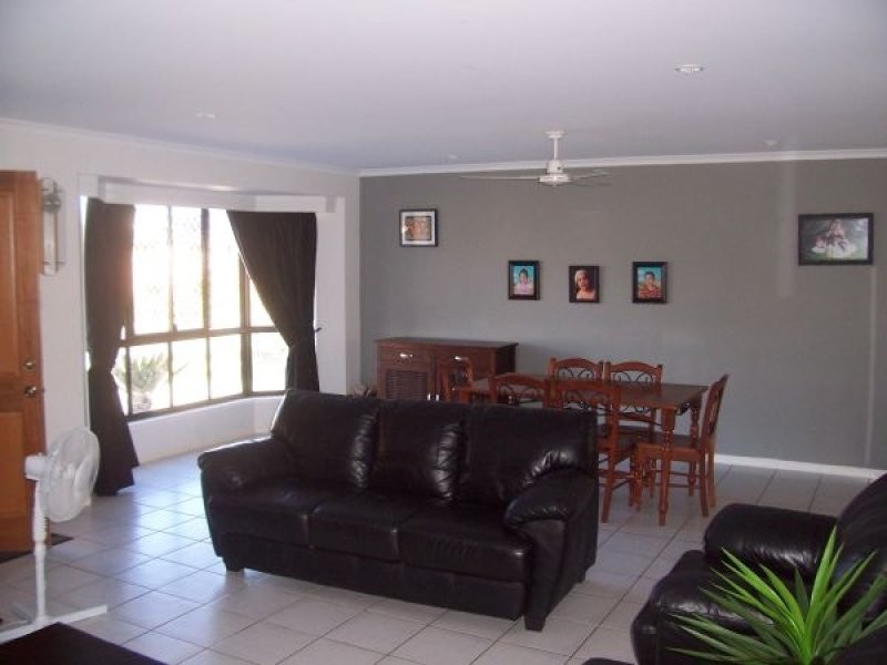 12 Cod Place, Andergrove QLD 4740