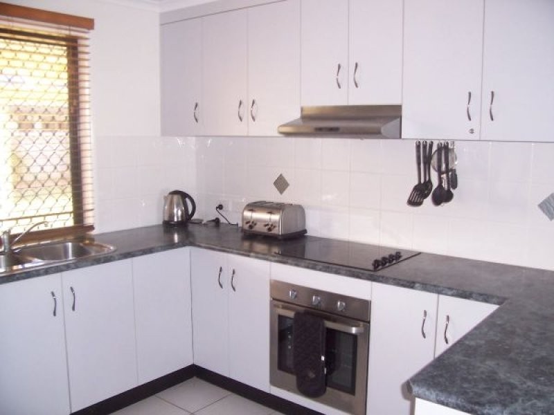 12 Cod Place, Andergrove QLD 4740