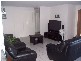 12 Cod Place, Andergrove QLD 4740