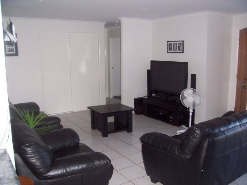12 Cod Place, Andergrove QLD 4740