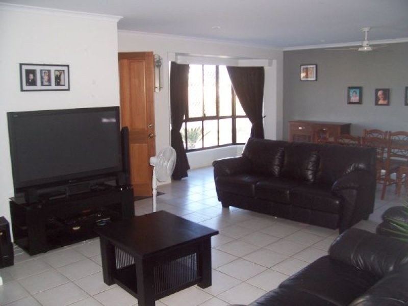 12 Cod Place, Andergrove QLD 4740