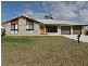 5 JASMINE DRIVE, Blacks Beach QLD 4740