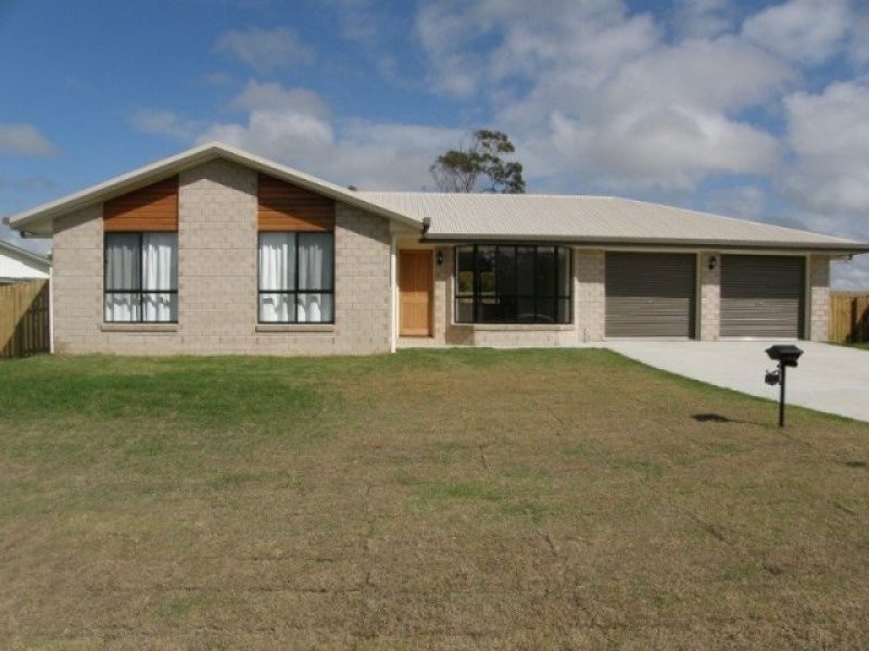 5 JASMINE DRIVE, Blacks Beach QLD 4740