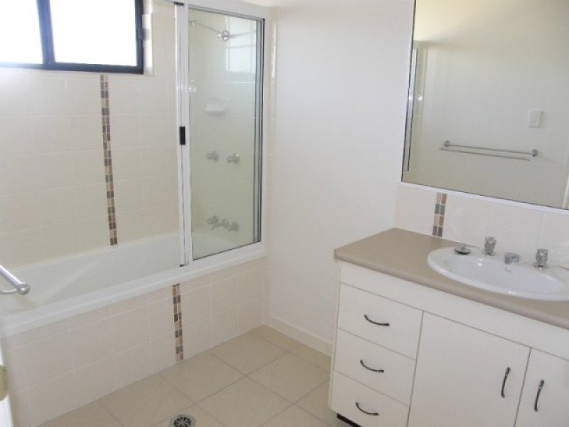 5 JASMINE DRIVE, Blacks Beach QLD 4740