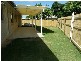 5 JASMINE DRIVE, Blacks Beach QLD 4740
