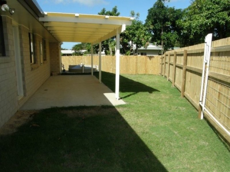 5 JASMINE DRIVE, Blacks Beach QLD 4740