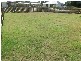 5 JASMINE DRIVE, Blacks Beach QLD 4740