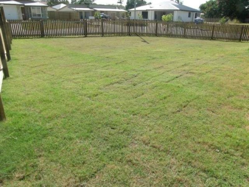 5 JASMINE DRIVE, Blacks Beach QLD 4740