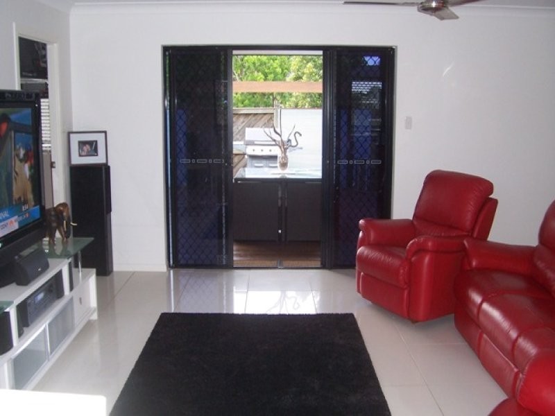 1, 39 GARRAWAY STREET, West Mackay QLD 4740