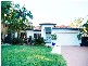 37 Beach Road, Dolphin Heads QLD 4740